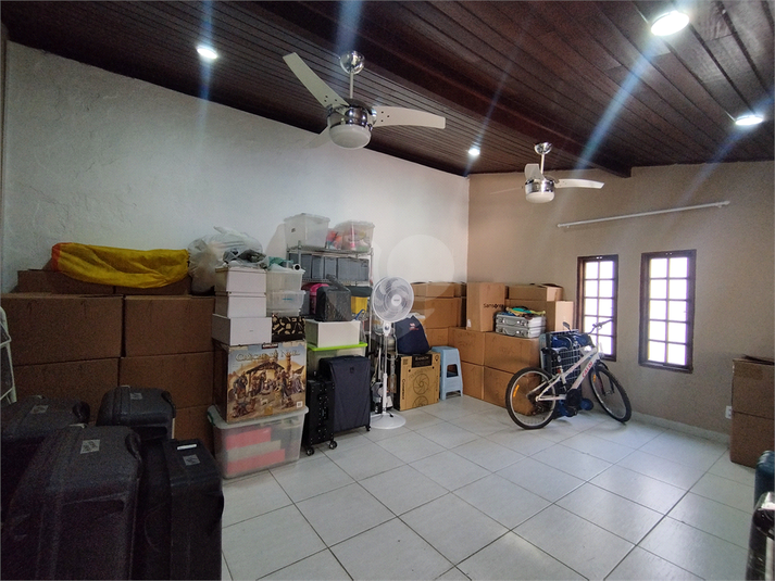 Foto REO1091266