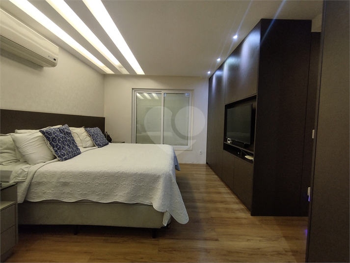 Foto REO1091266