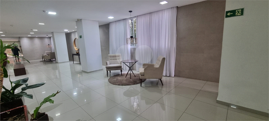Foto REO1091312