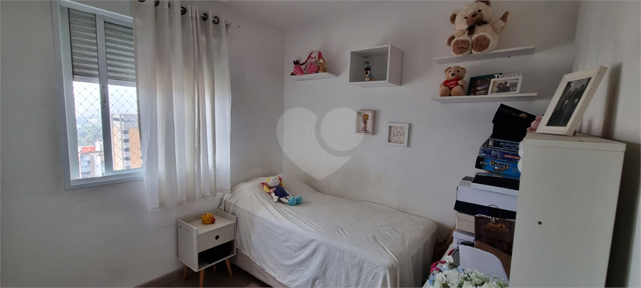 Foto REO1091312