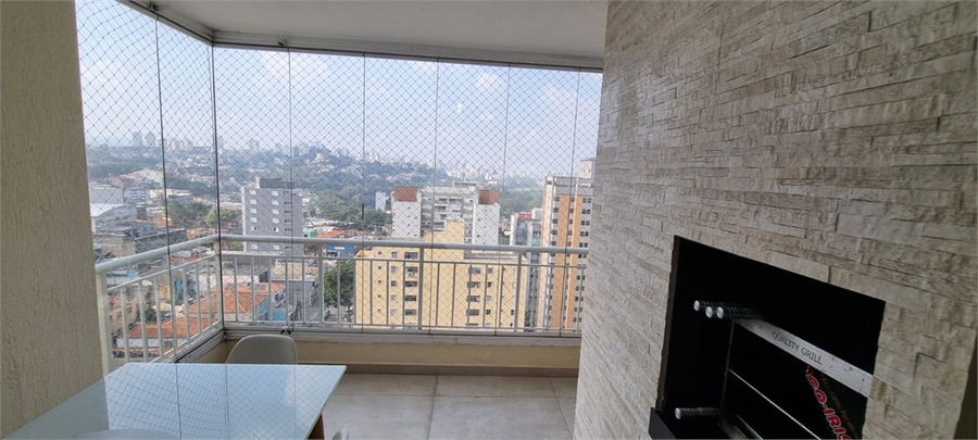 Foto REO1091312