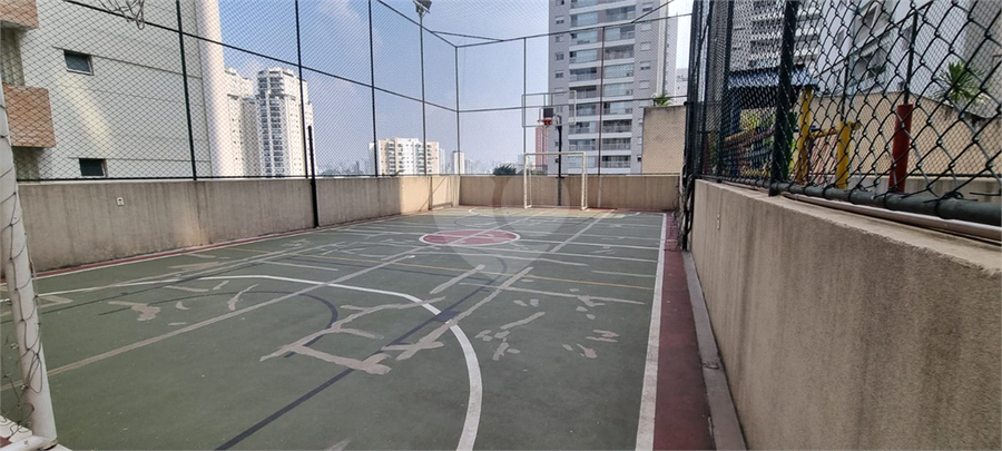 Foto REO1091312