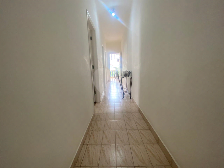 Foto REO1091317