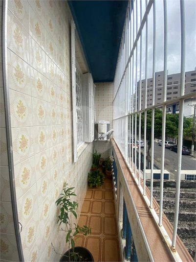 Foto REO1091317