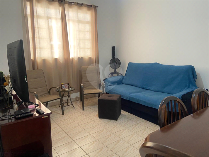 Foto REO1091317