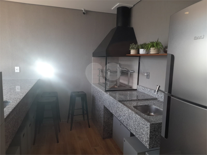 Foto REO1091322
