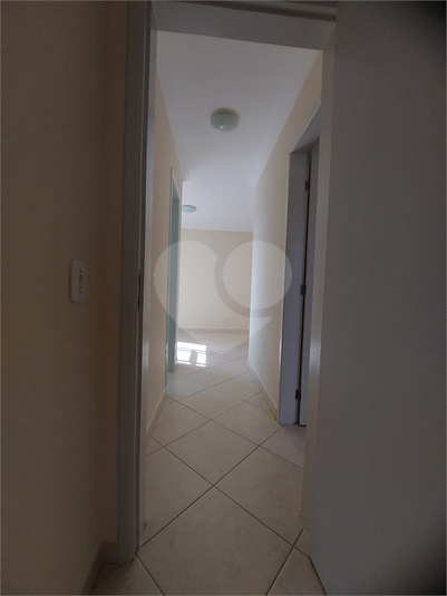 Foto REO1091334