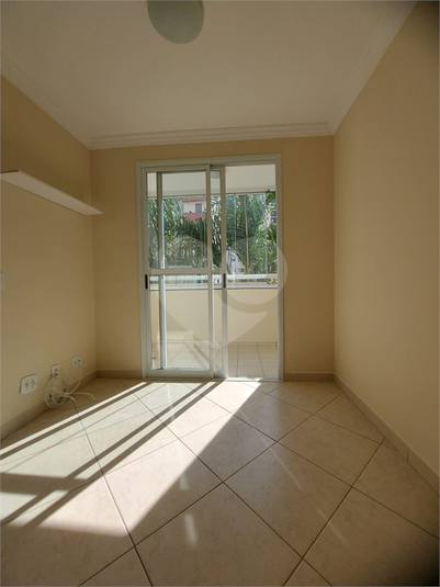 Foto REO1091334