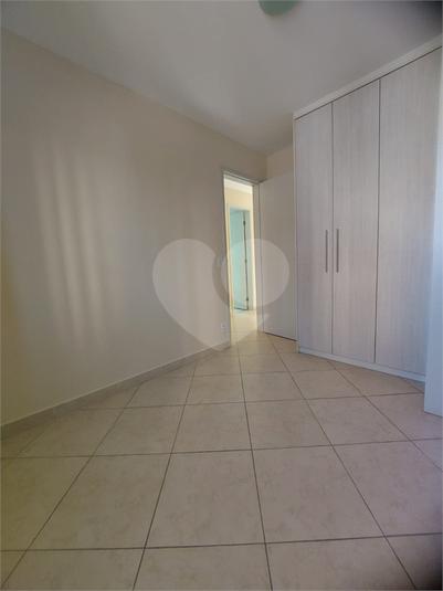 Foto REO1091334