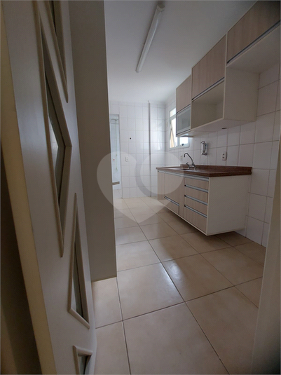 Foto REO1091334