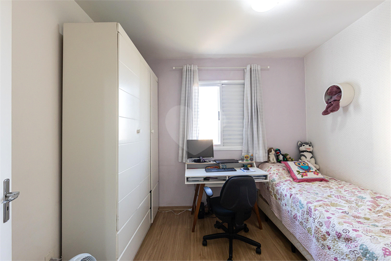 Foto REO1091336