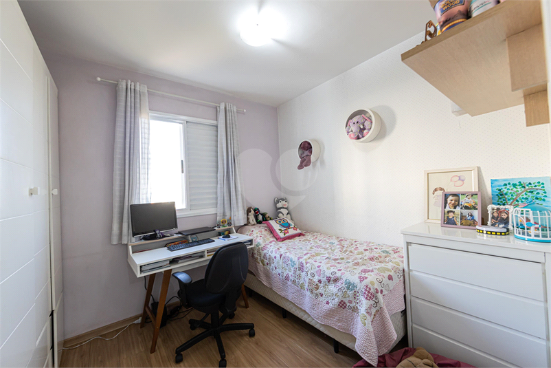 Foto REO1091336