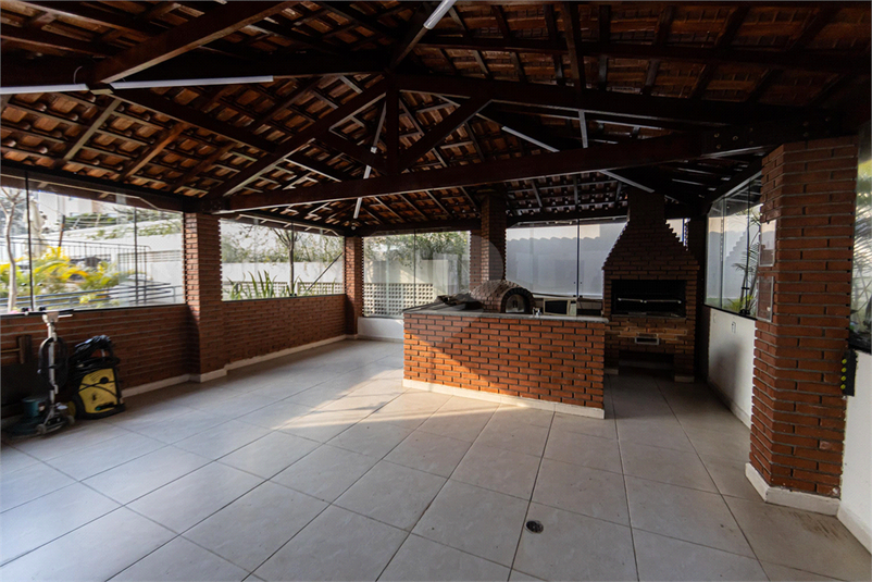 Foto REO1091336