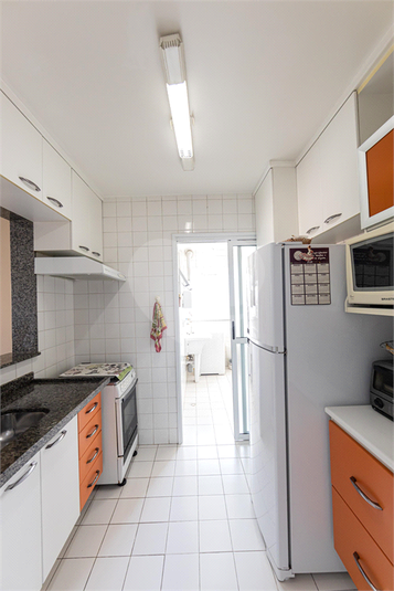 Foto REO1091336