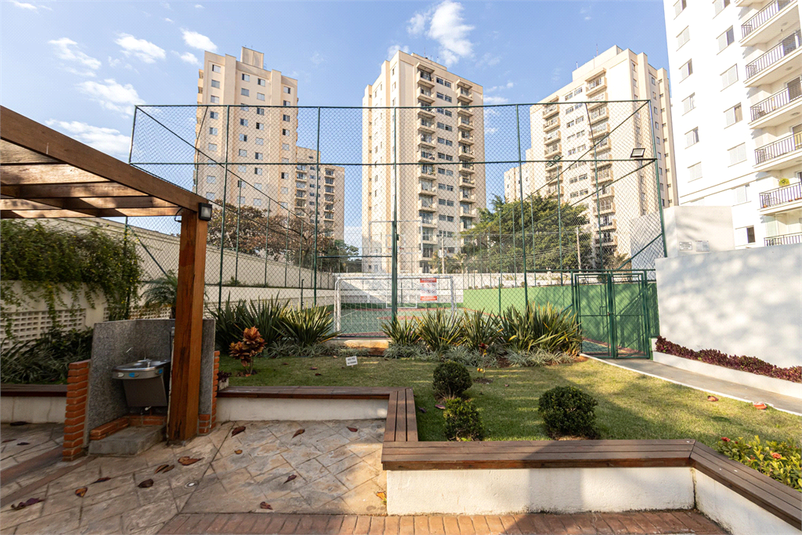 Foto REO1091336