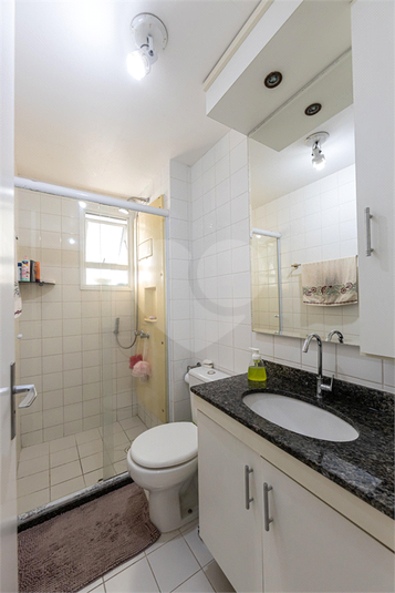 Foto REO1091336