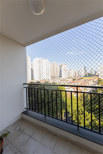 Foto REO1091336