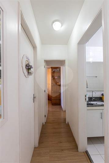 Foto REO1091336