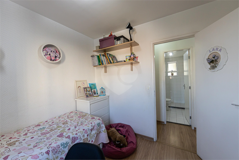 Foto REO1091336
