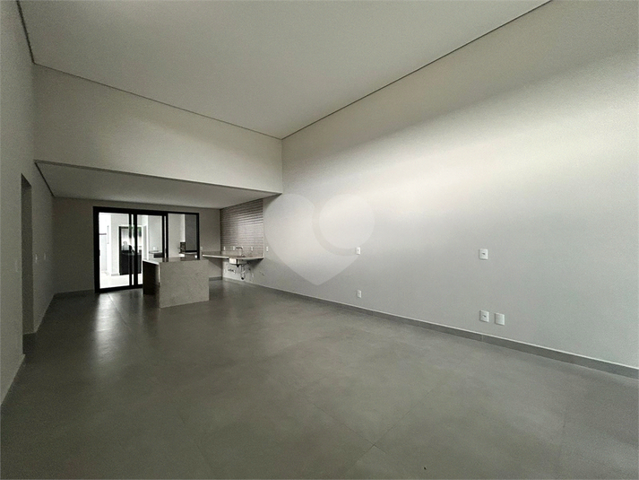 Foto REO1091338