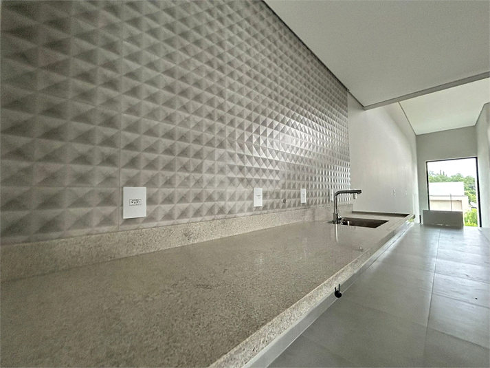 Foto REO1091338