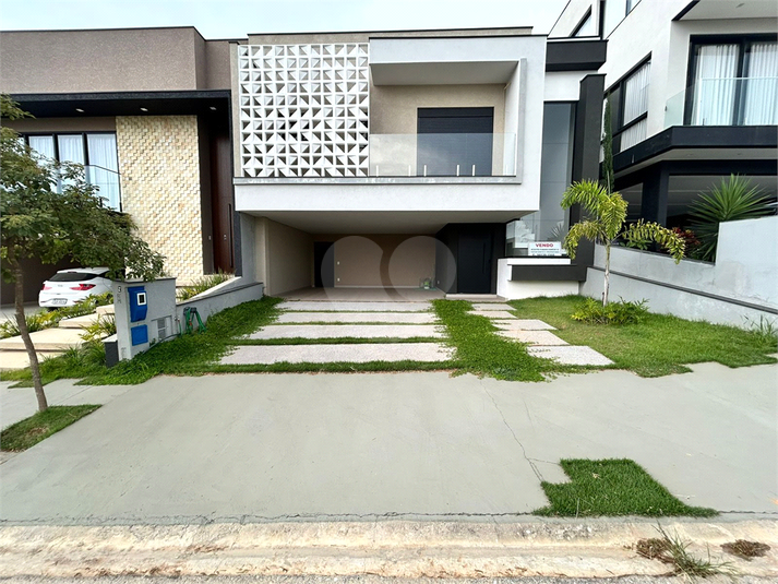 Foto REO1091338