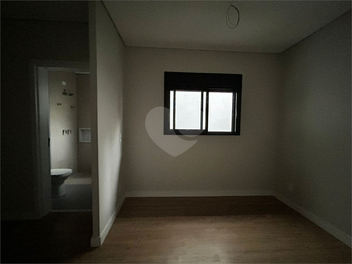 Foto REO1091338