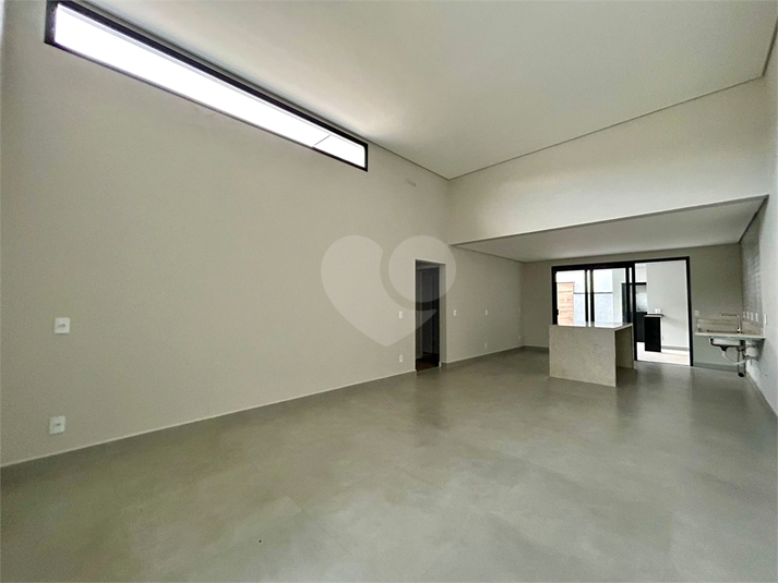 Foto REO1091338