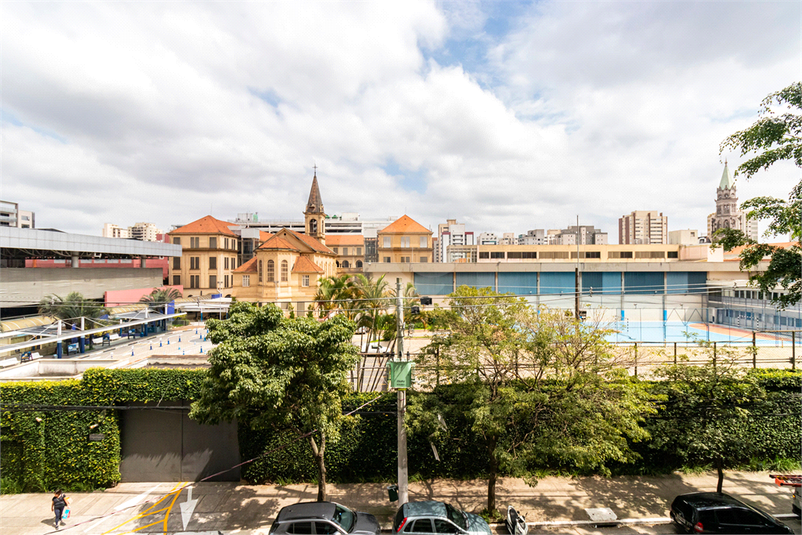 Foto REO1091349