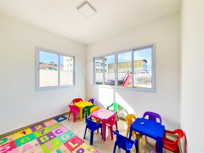 Foto REO1091355