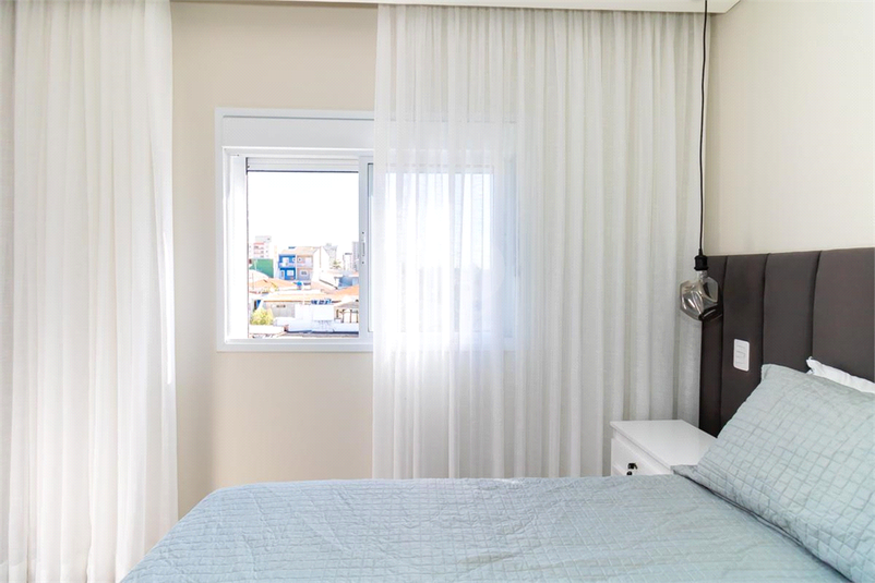 Foto REO1091355
