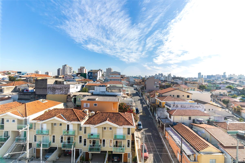 Foto REO1091355