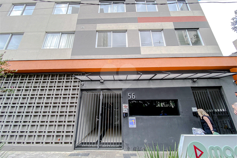 Foto REO1091361