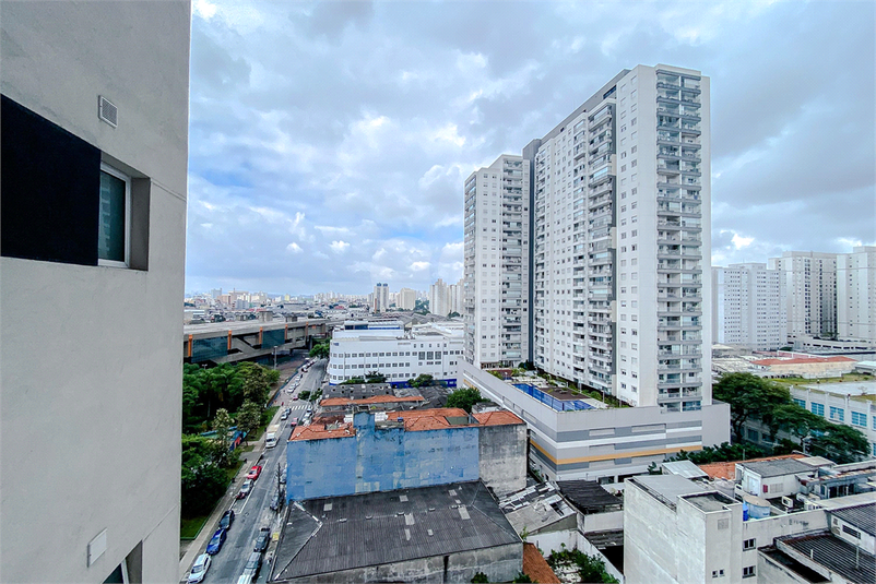 Foto REO1091361