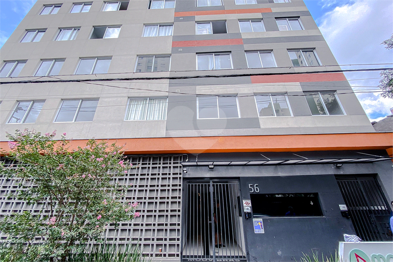 Foto REO1091361