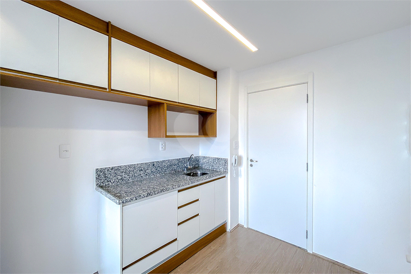 Foto REO1091361
