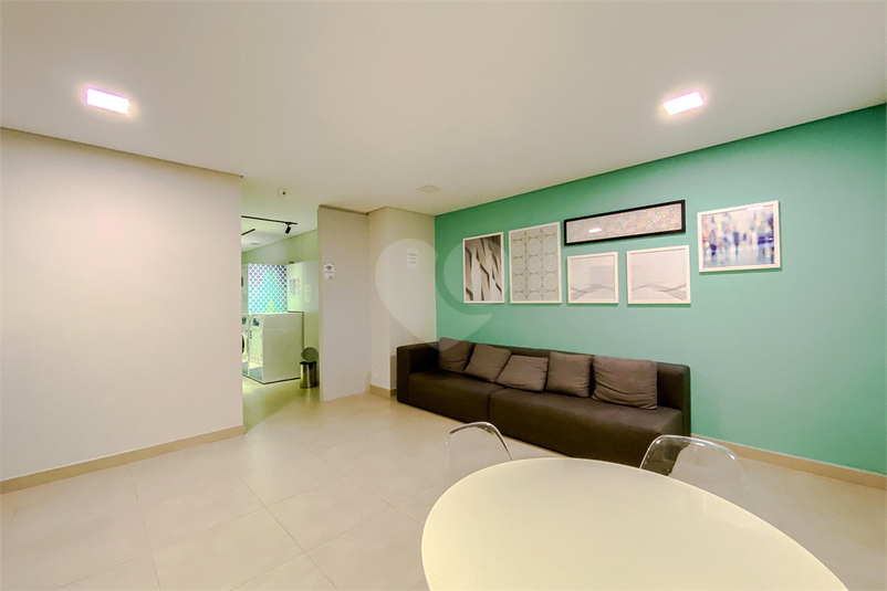 Foto REO1091361
