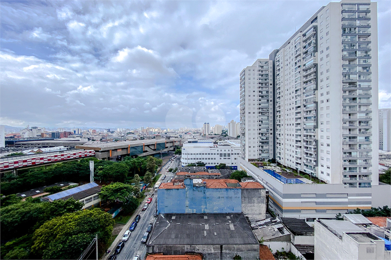 Foto REO1091361