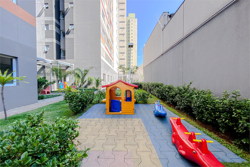 Foto REO1091361