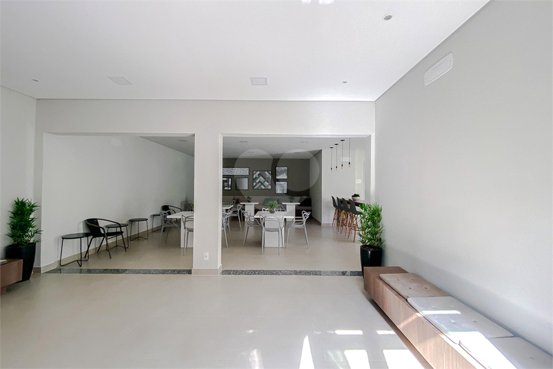 Foto REO1091361