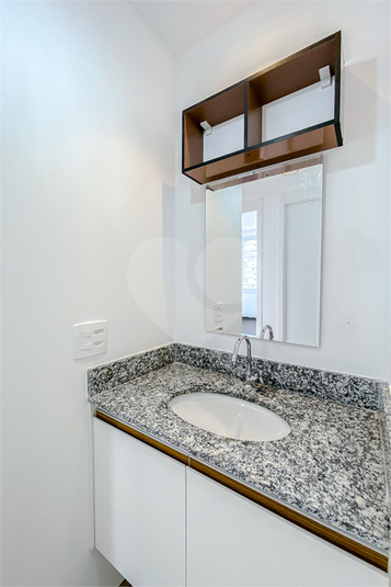 Foto REO1091361