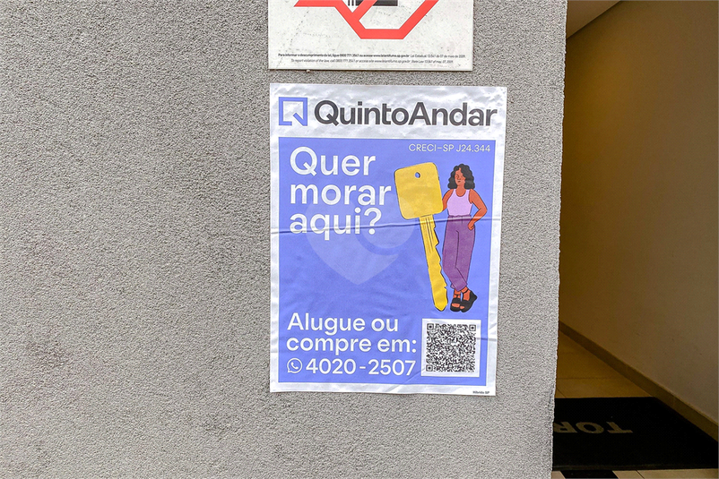 Foto REO1091361