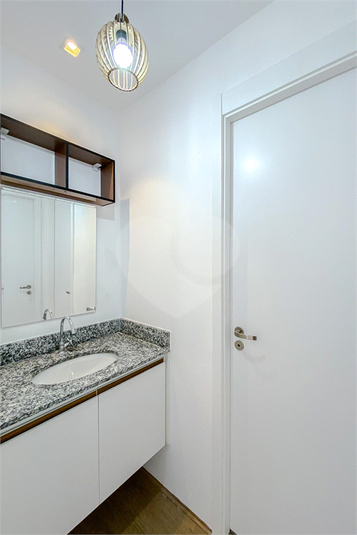 Foto REO1091361