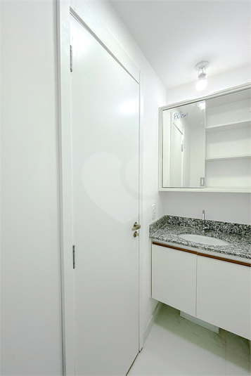 Foto REO1091361