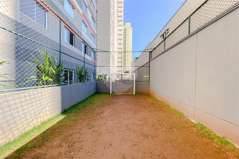 Foto REO1091361