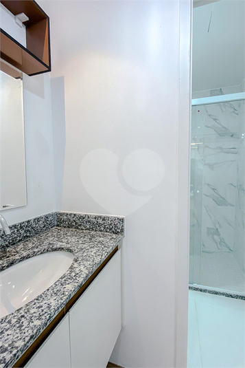 Foto REO1091361
