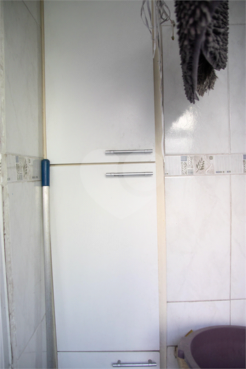 Foto REO1091362