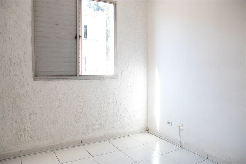 Foto REO1091362