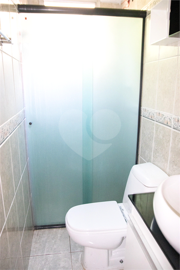 Foto REO1091362