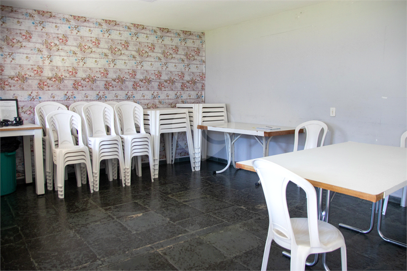 Foto REO1091362